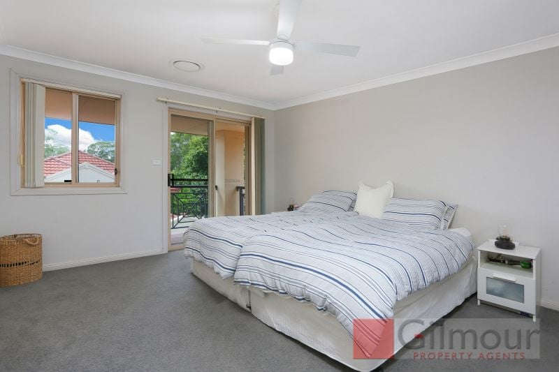 11/55-61 Old Northern Road Baulkham Hills NSW, Baulkham Hills - Thumbnail 7