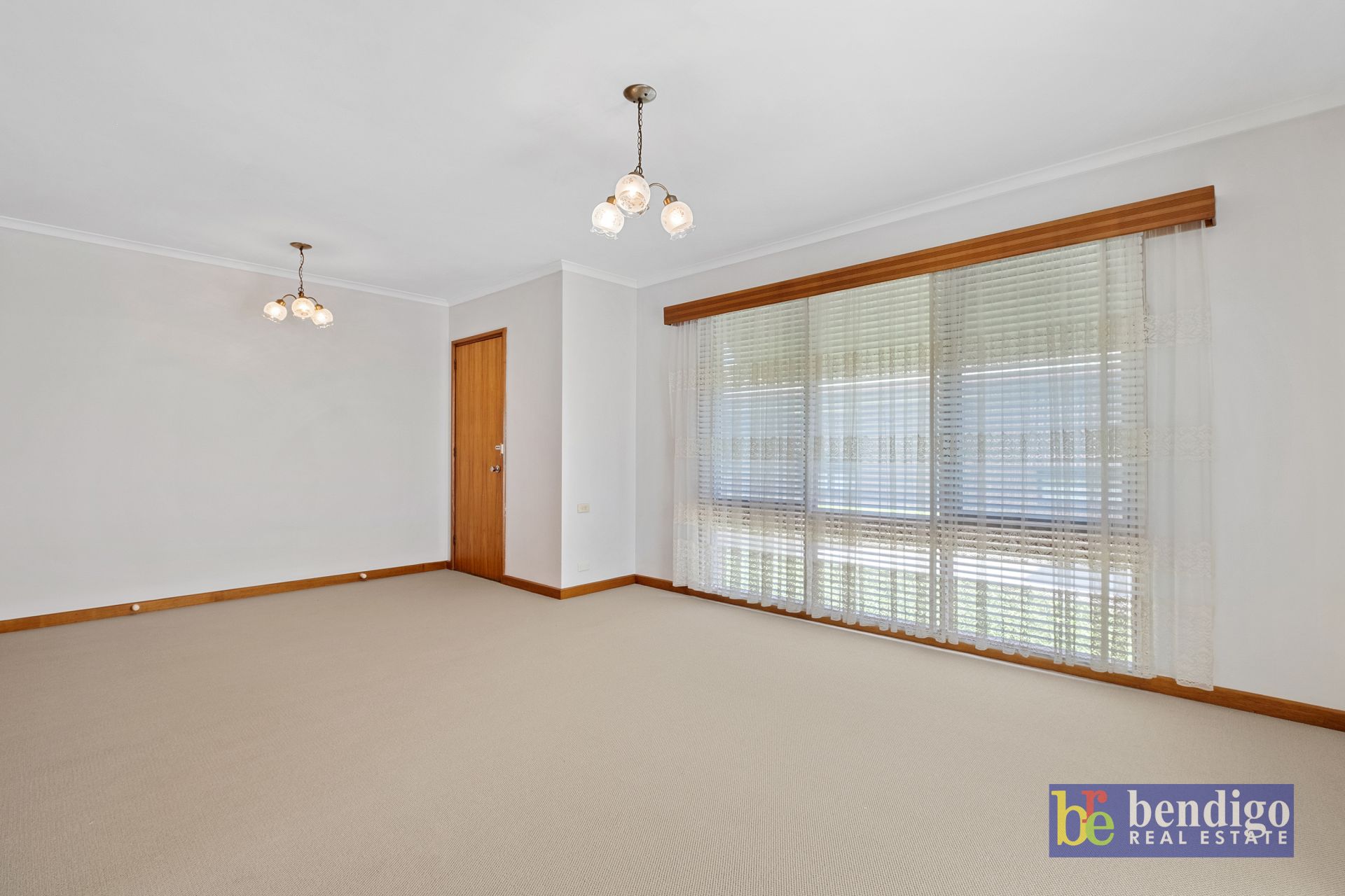4/2 Rodney Street Flora Hill VIC, Hill - Thumbnail 3