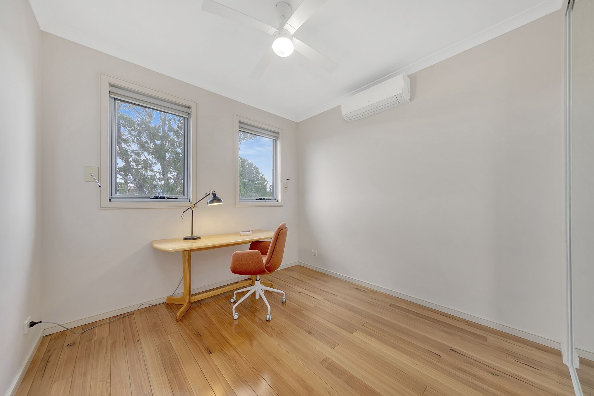 Lifestyle Location With Laid Back Appeal