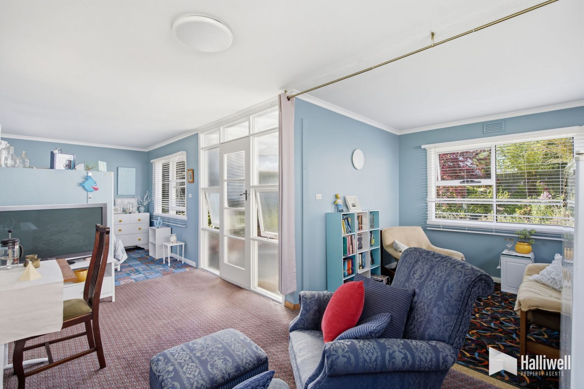 48 Gunn Street, Devonport - Image 1