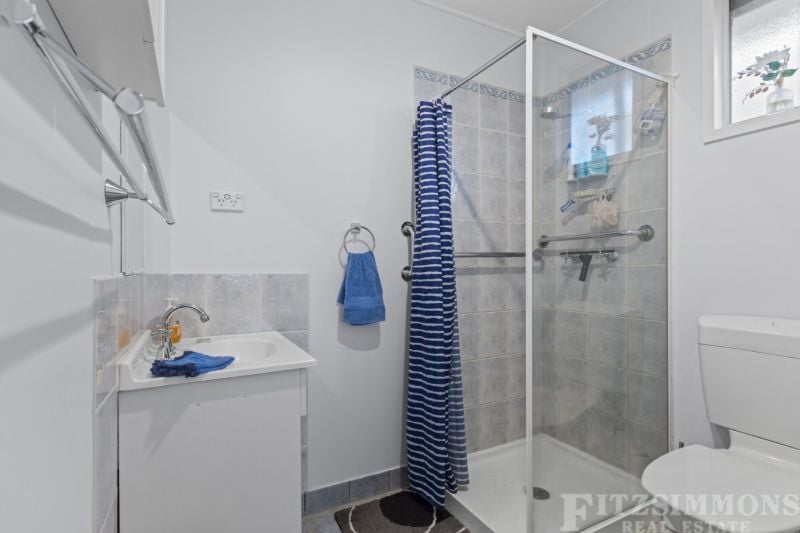 45 Eagle Street, Dalby, Dalby - Thumbnail 7
