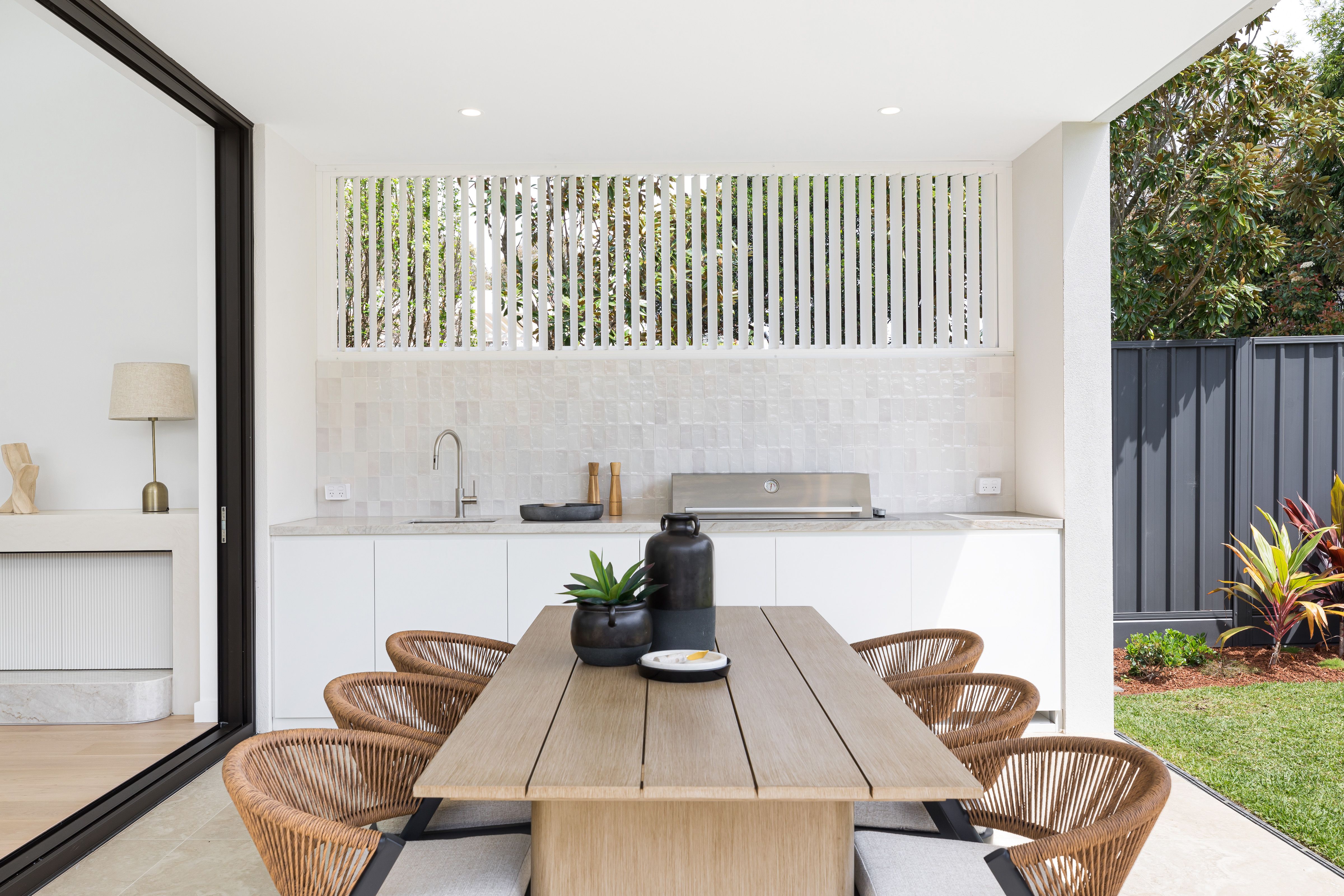 17b Saunders Bay Road CARINGBAH SOUTH 2229