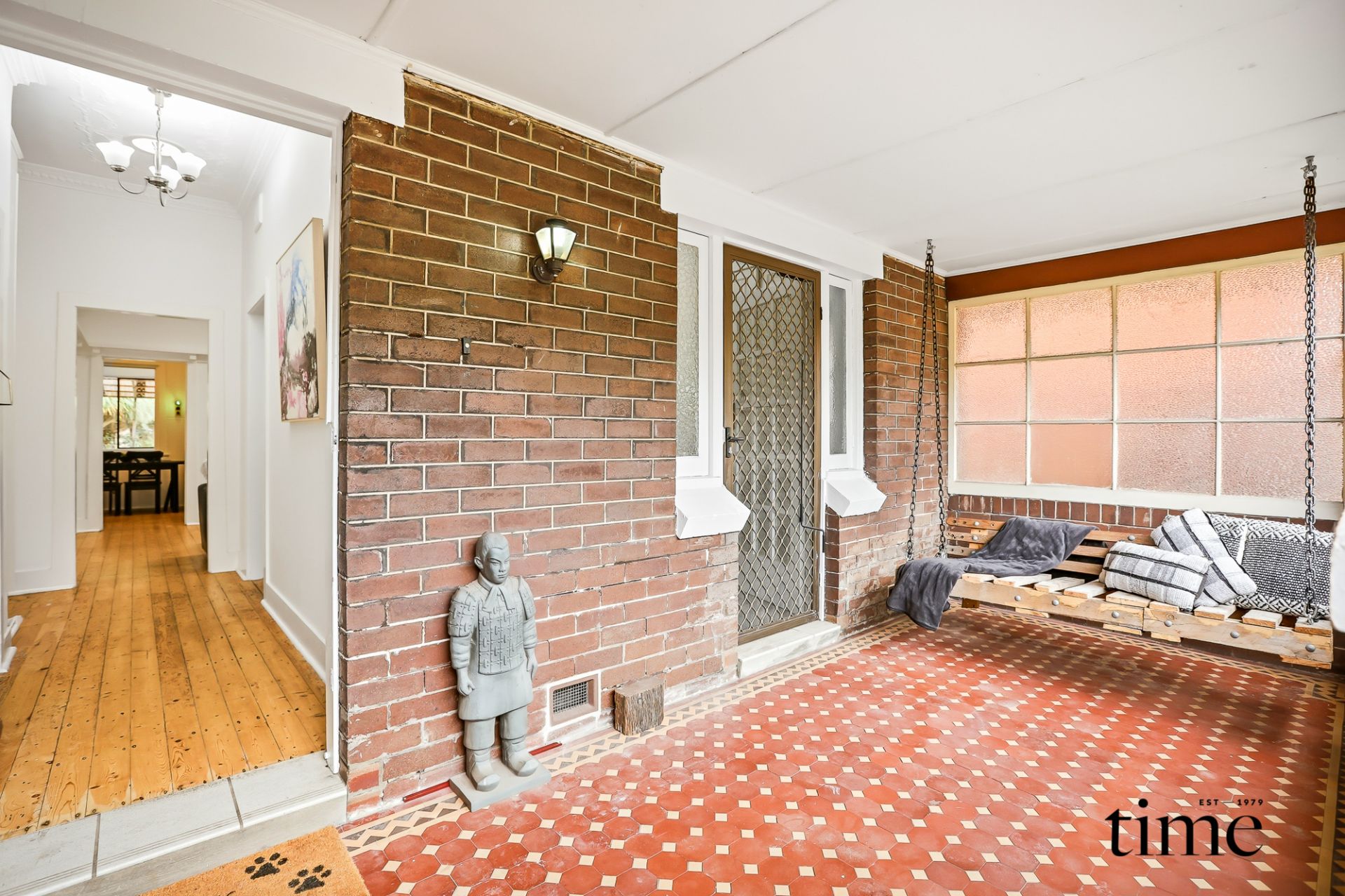 23 Great North Road, Five Dock NSW