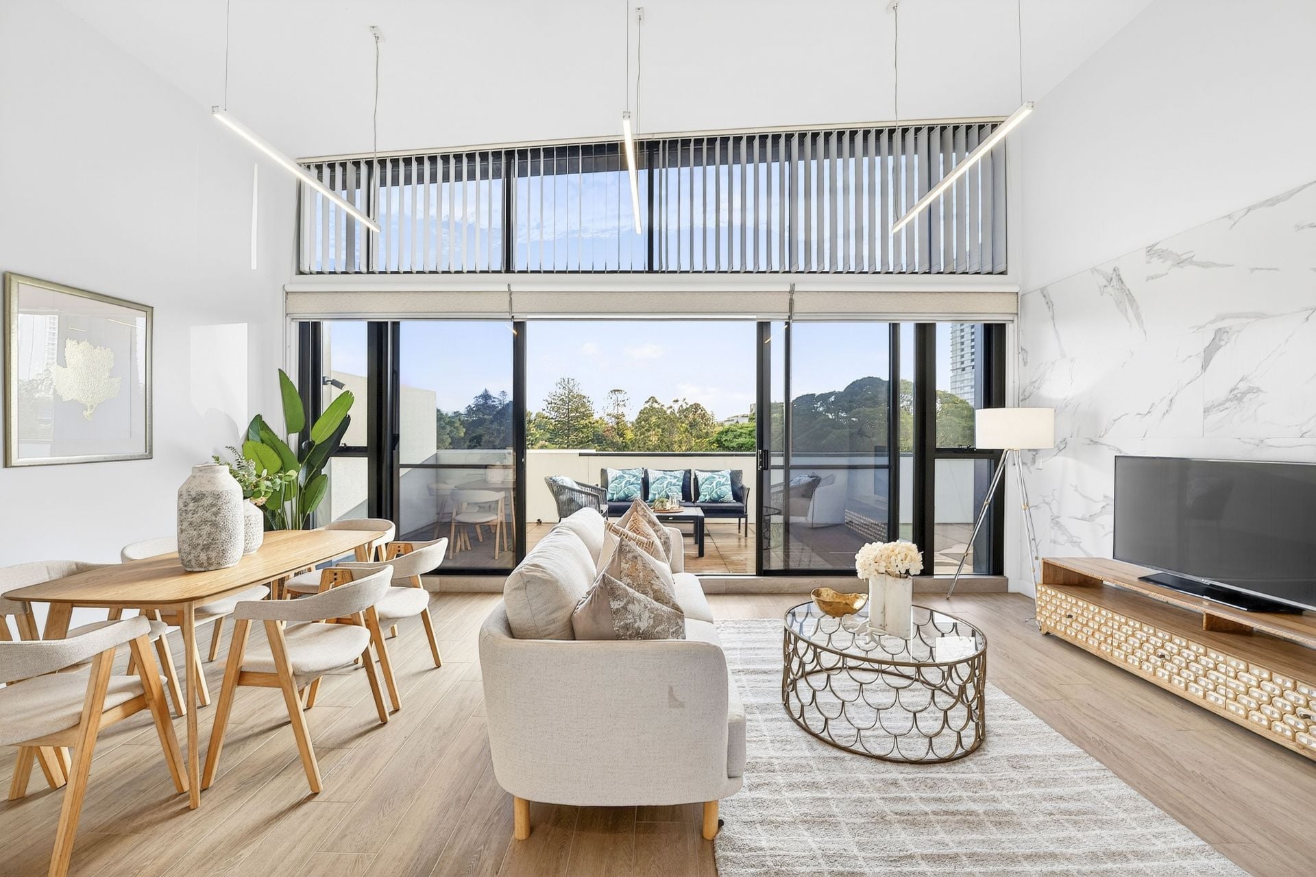 406/3 Forest Grove, Epping, Epping - Image 1