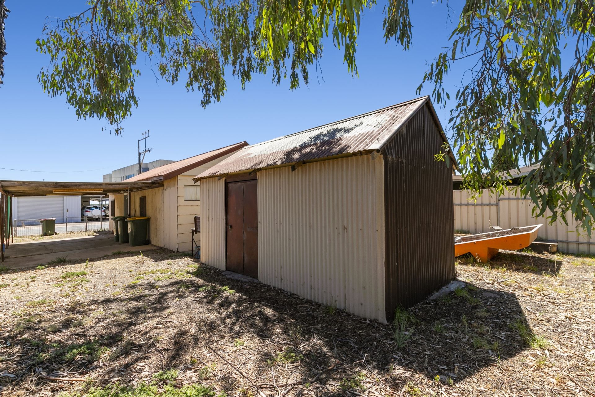 40 John Lewis Drive Port Broughton SA, Port Broughton - Thumbnail 8