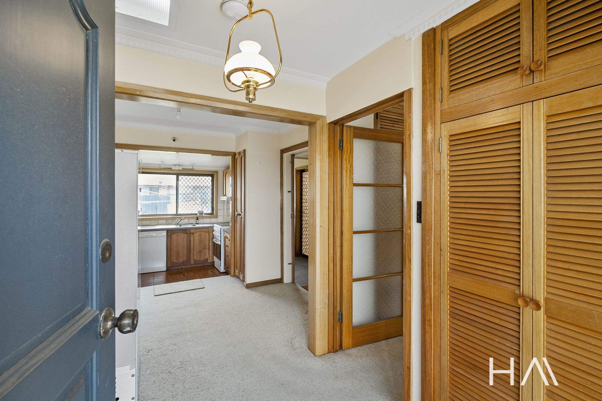 20 Risdon Street Risdon, Risdon - Thumbnail 6