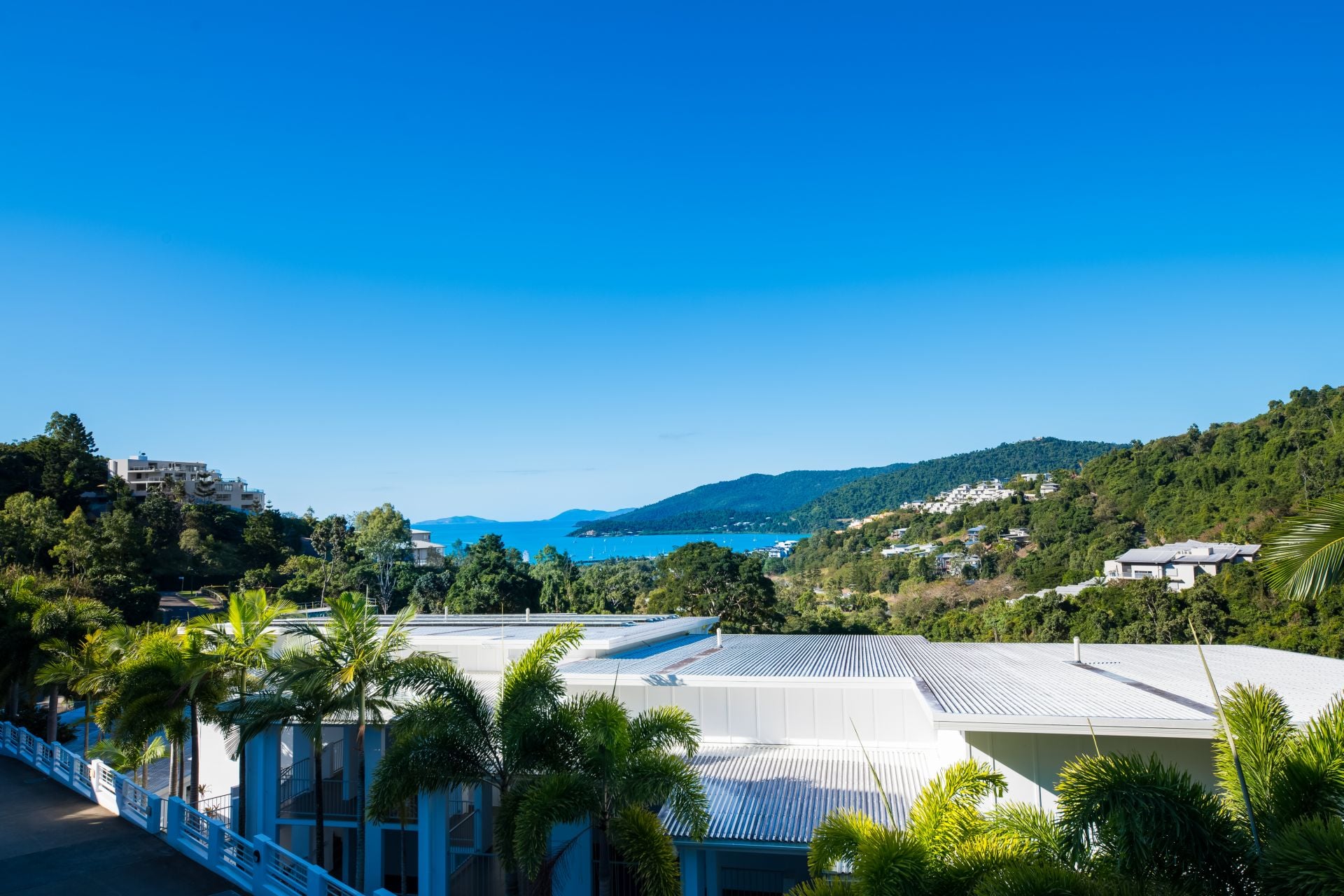 50/15 Flame Tree Court Airlie Beach QLD, Airlie Beach - Thumbnail 4