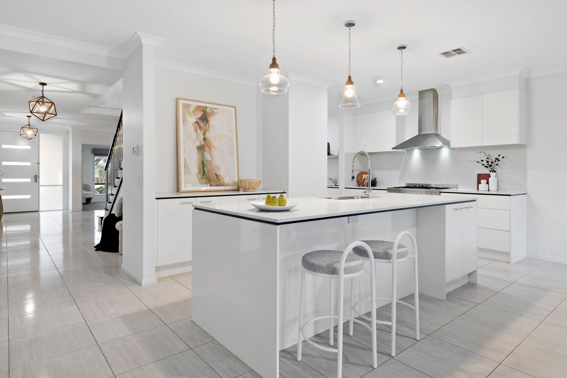 3 Eugenia Street, Mernda, Mernda - Thumbnail 4