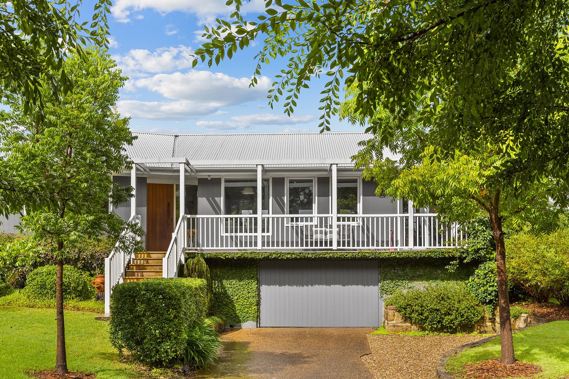 36 Smalls Road Arcadia NSW, Arcadia - Thumbnail 3