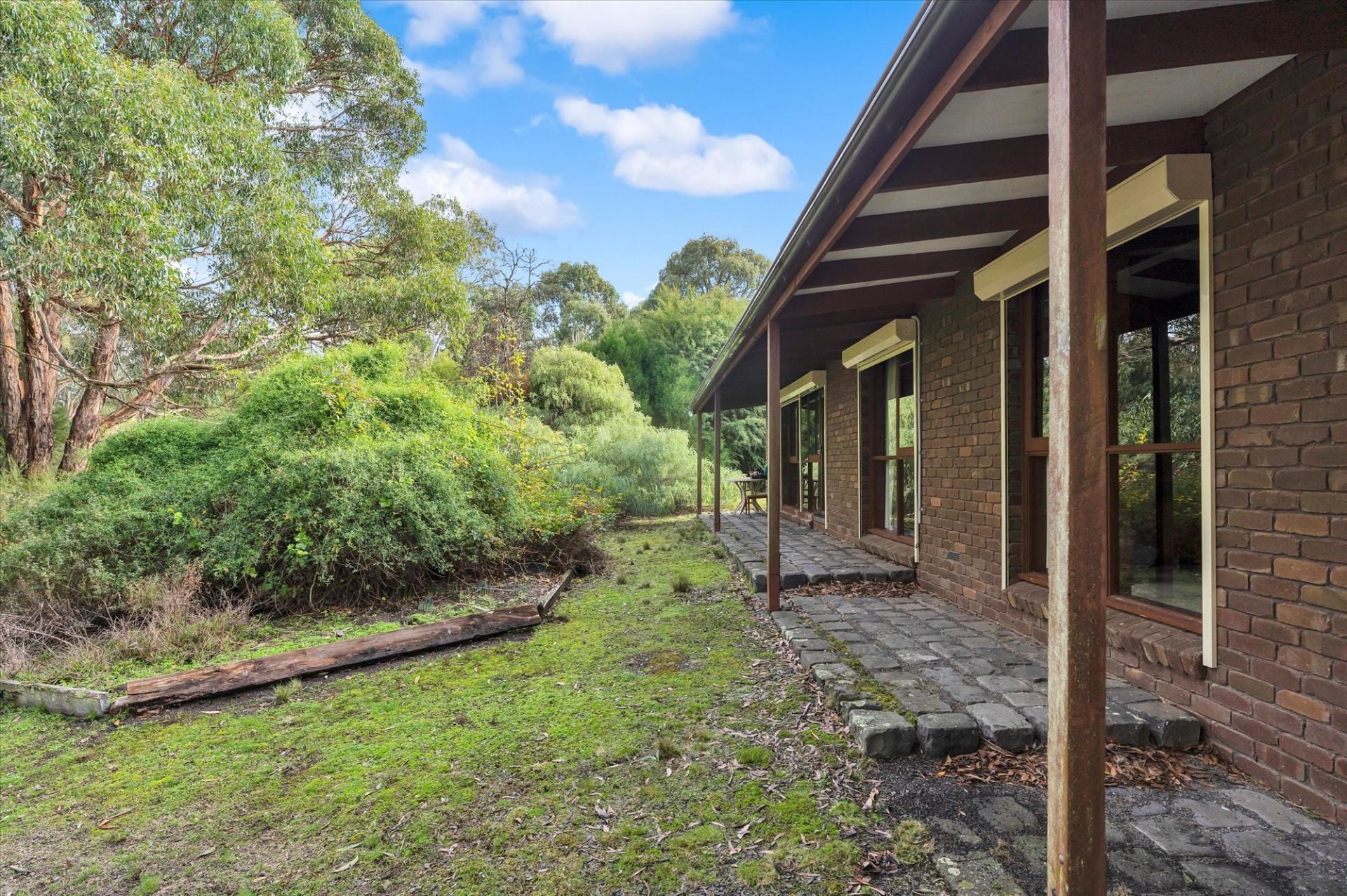 41 Hastings  Road, Greendale, Greendale - Thumbnail 4