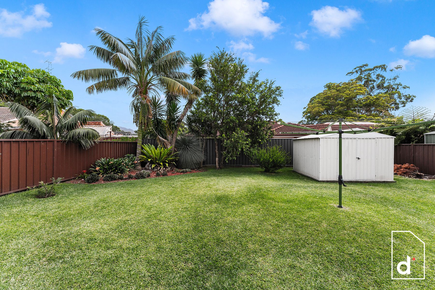 6 Julius Street, Towradgi NSW