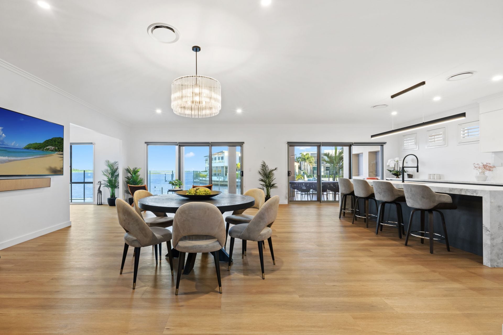 48 King Charles Drive, Sovereign Islands QLD 4216, Sovereign Islands - Thumbnail 5
