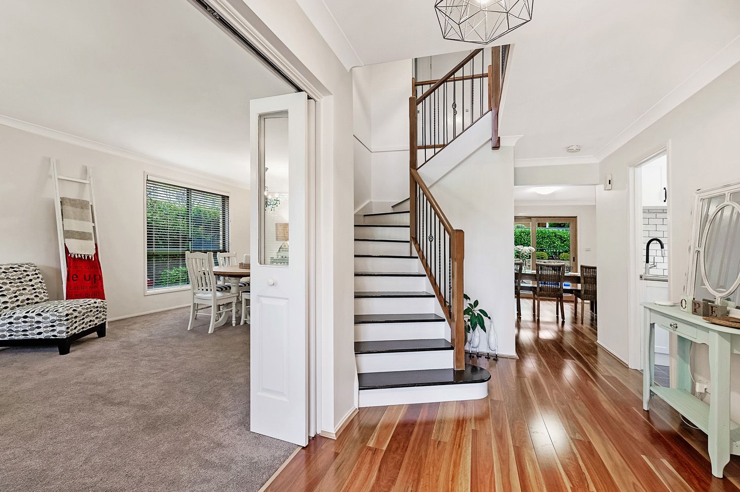 8 John Radley Avenue, Dural, Dural - Thumbnail 8