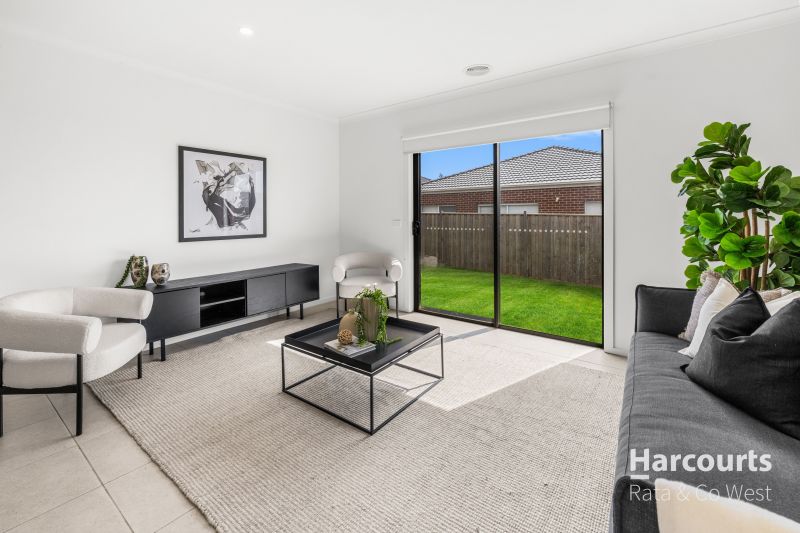 3 Fuchsia Drive, Rockbank