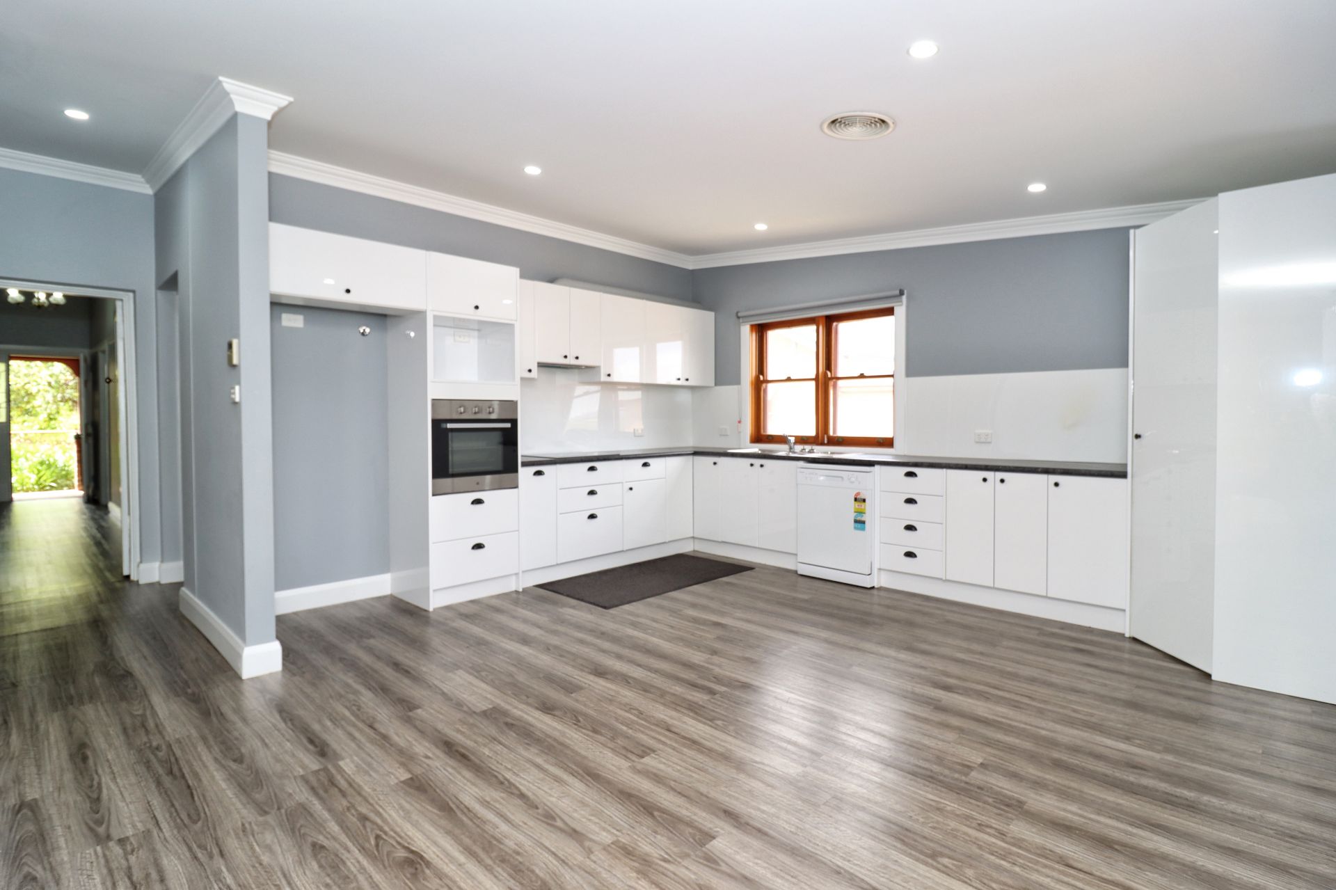 108 Brisbane Street, COWRA, Cowra - Thumbnail 5