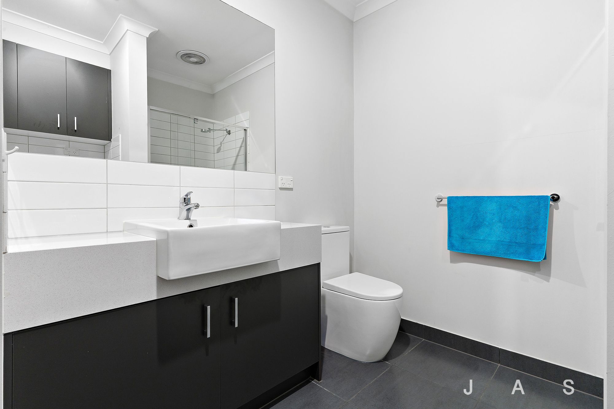 3/4 Camperdown Avenue, Sunshine North, Sunshine North - Thumbnail 8