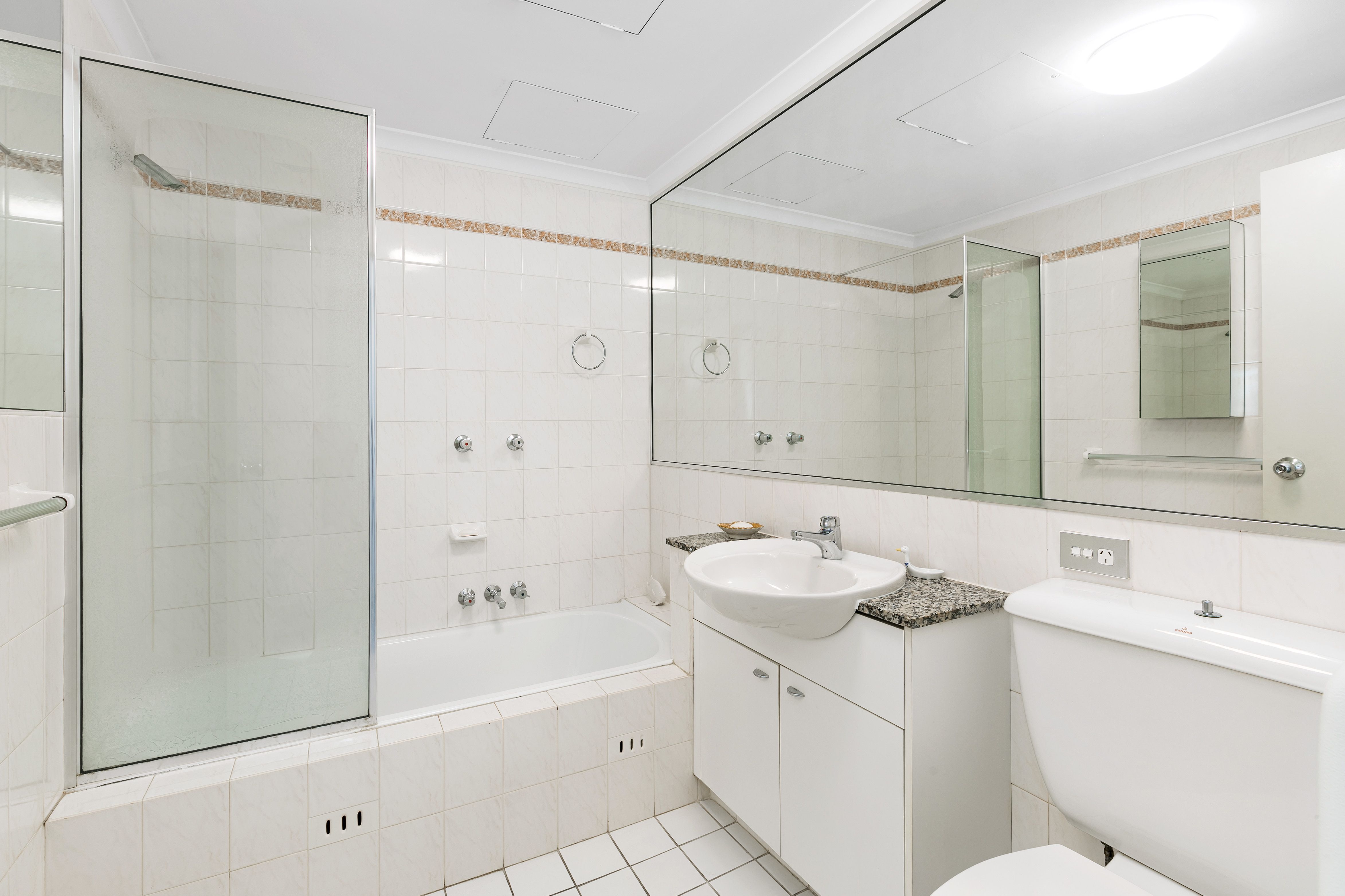 701/20 Gerrale Street, CRONULLA, Cronulla - Thumbnail 7