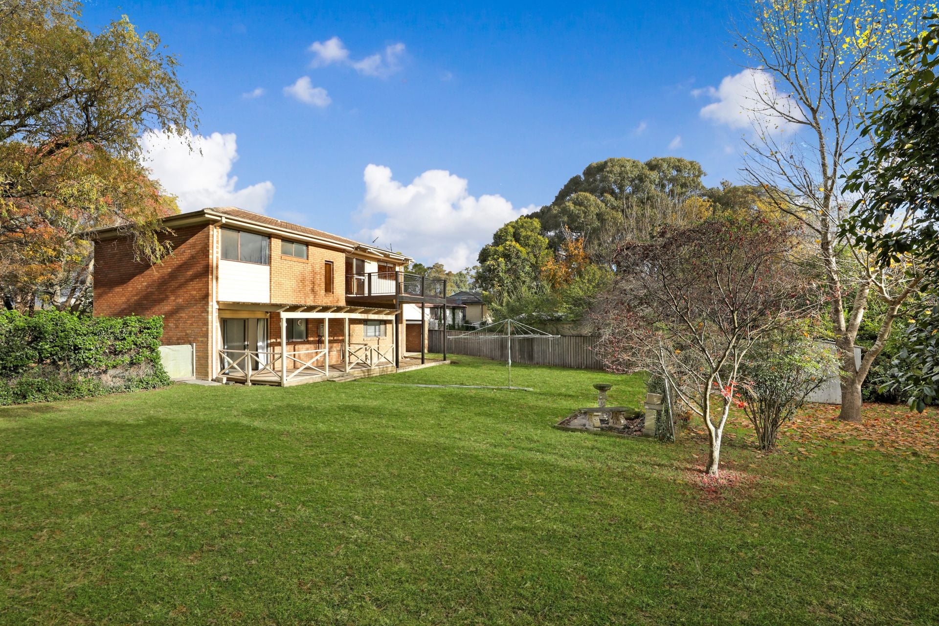 60 Old South Road, Bowral NSW, Bowral - Thumbnail 6