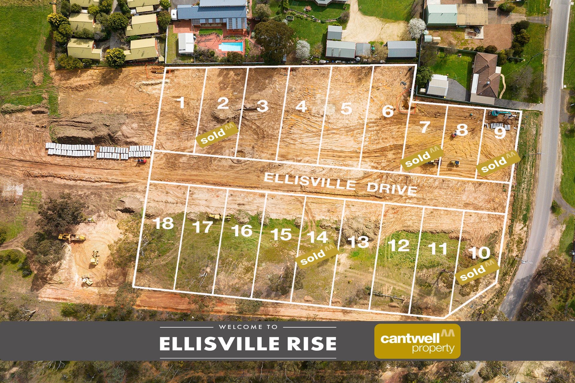 1-18/7 Martin Street, McKenzie Hill - Thumbnail 2