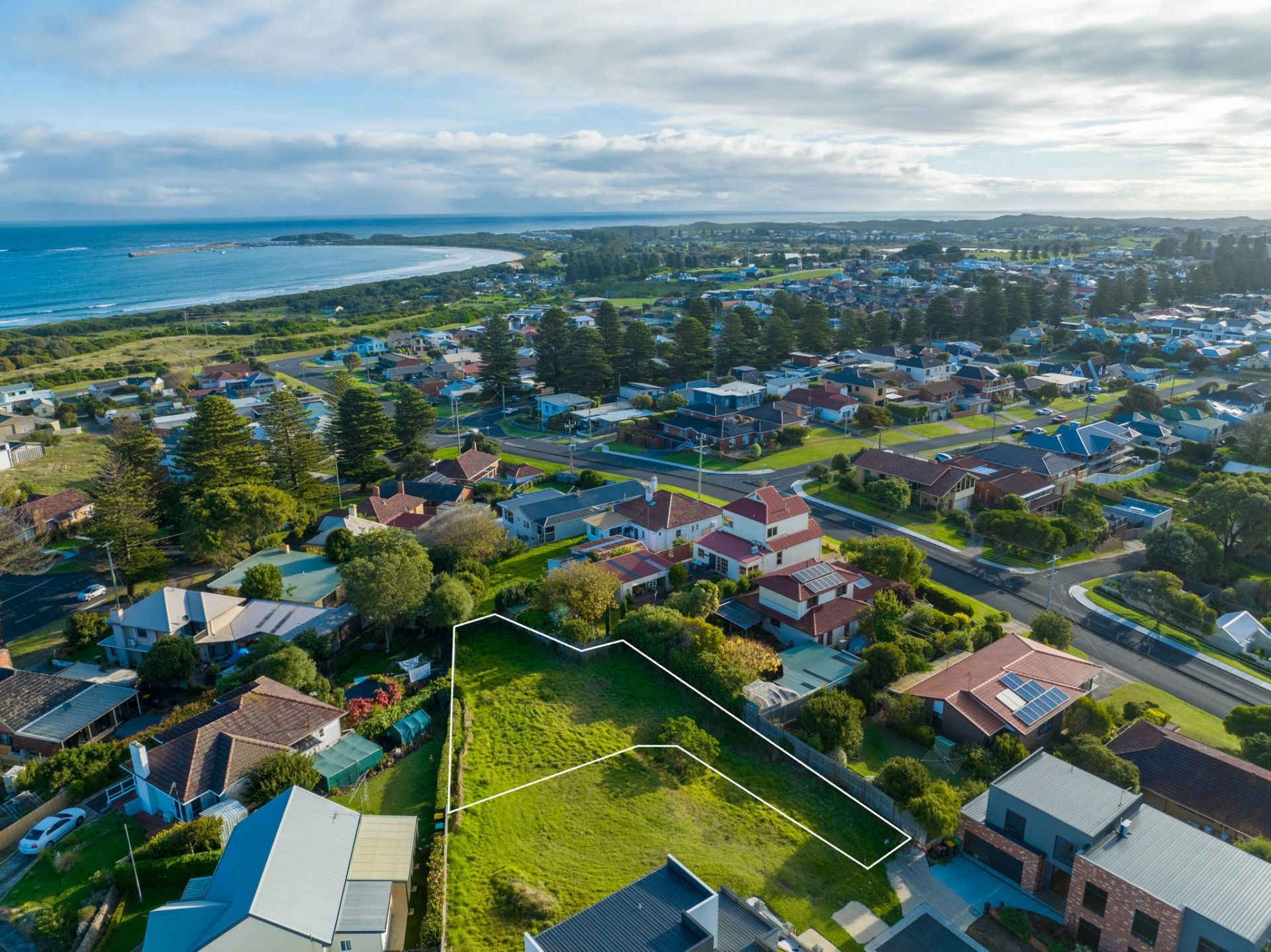 5 Brebner Close Warrnambool VIC