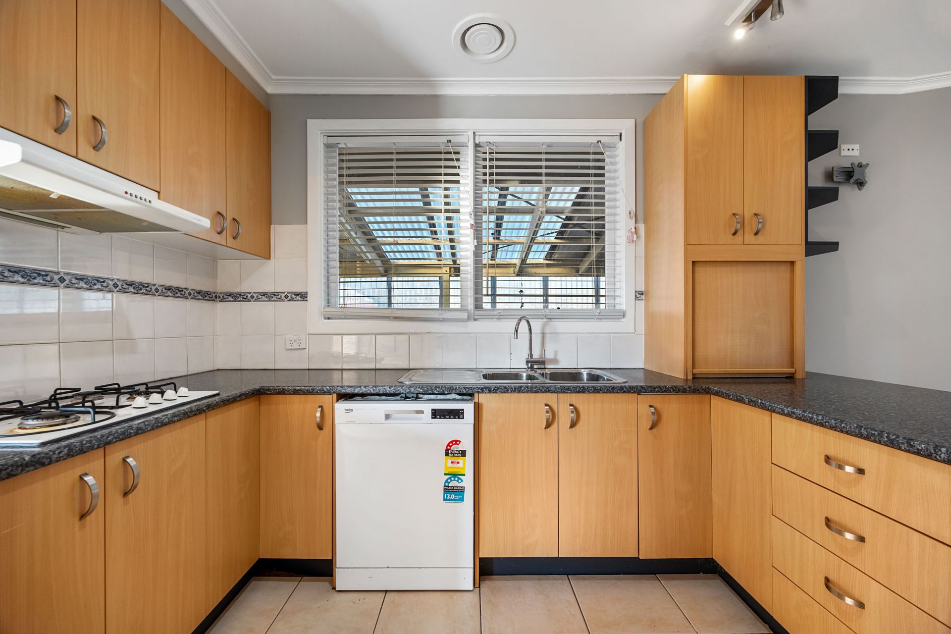 3 Theobald Street, Wendouree, Wendouree - Thumbnail 6