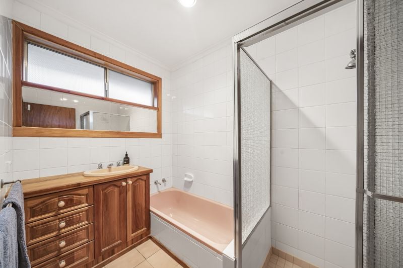 46 Kingsway Drive, Lalor