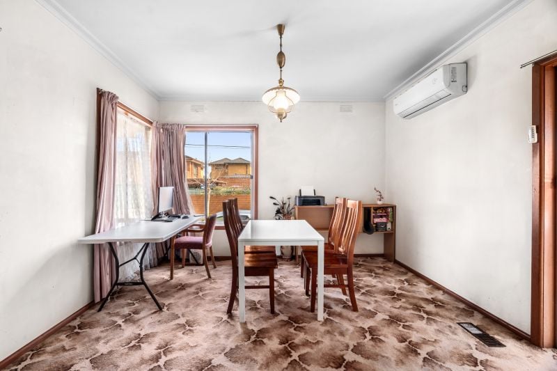 150 The Boulevard, Thomastown