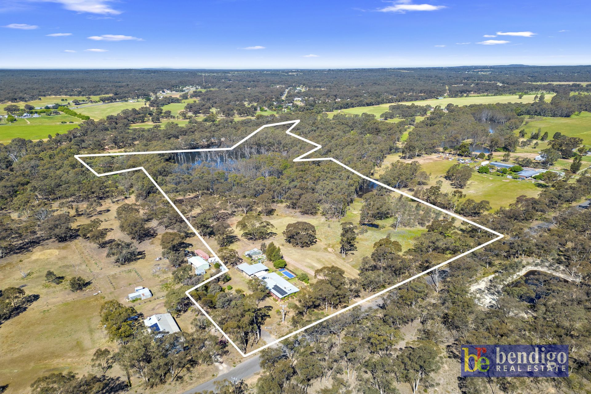 250 Sandhurst Town Road Myers Flat VIC, Flat - Thumbnail 3