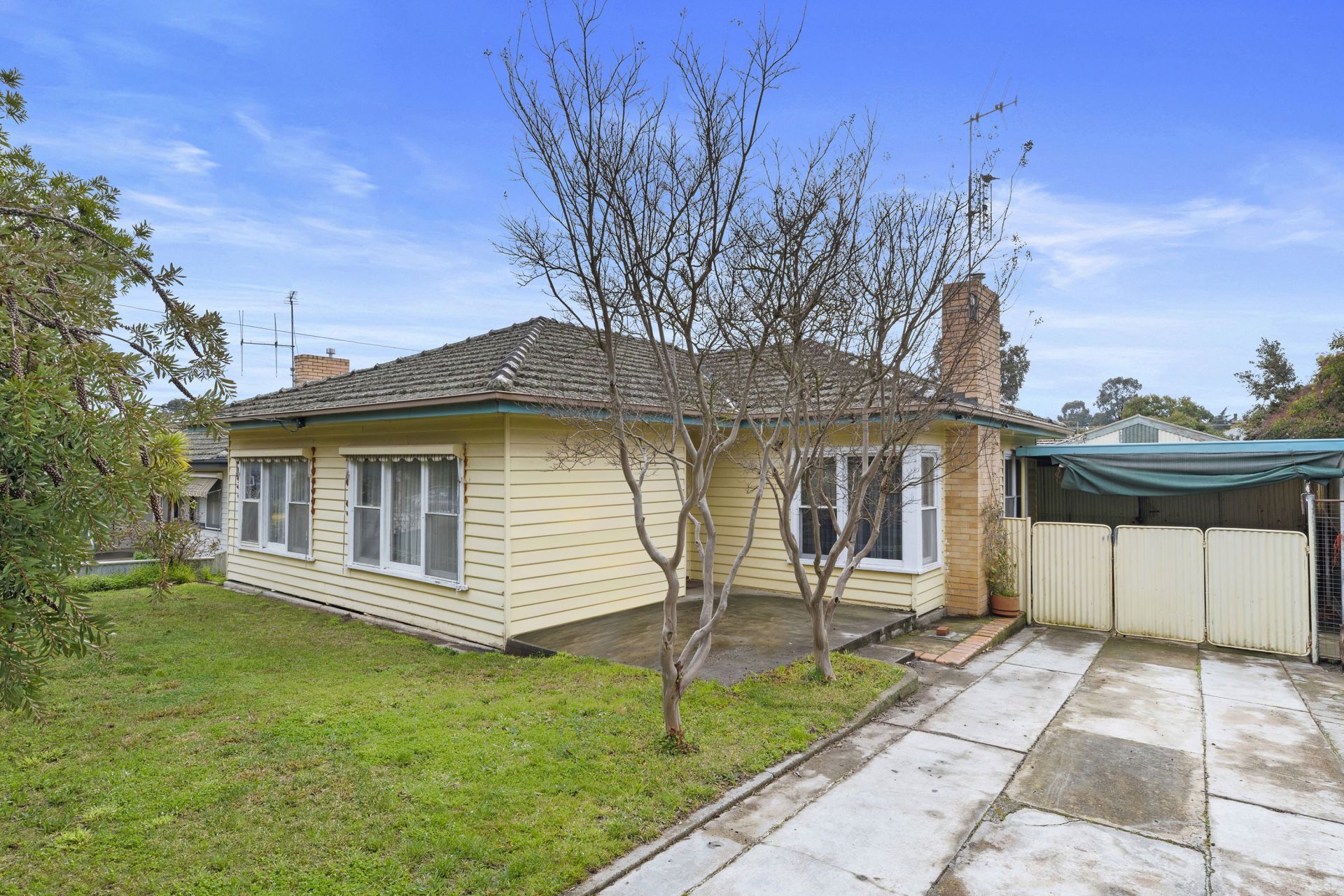 14 Green Street, Long Gully, Long Gully, Long Gully - Thumbnail 2