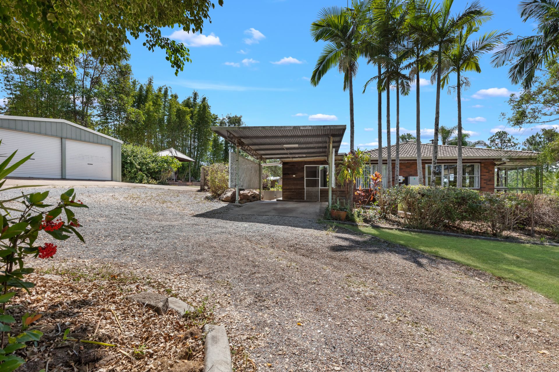 561 Mcintosh Creek Road, McIntosh Creek - Thumbnail 5