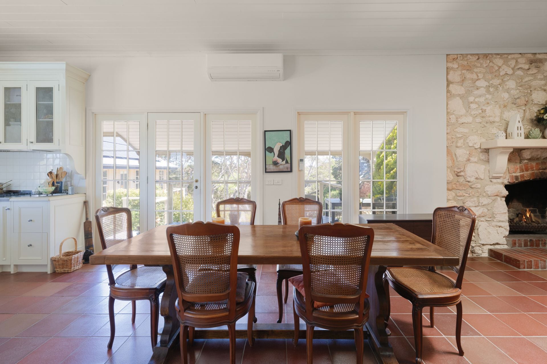 1 Brooke Crescent, Blairgowrie, Blairgowrie - Thumbnail 7