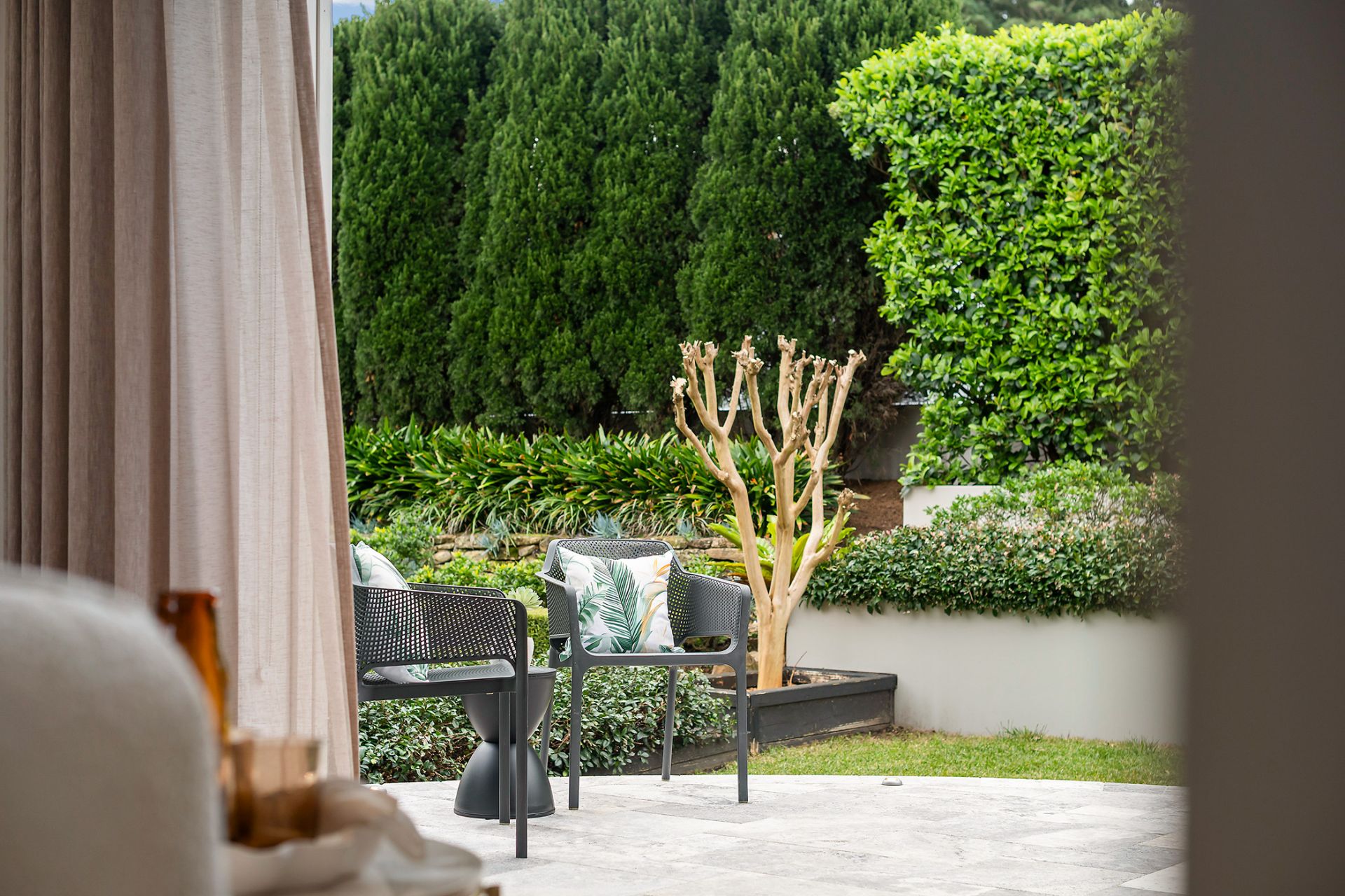 23 Ponsonby Parade, Seaforth, Seaforth - Thumbnail 2