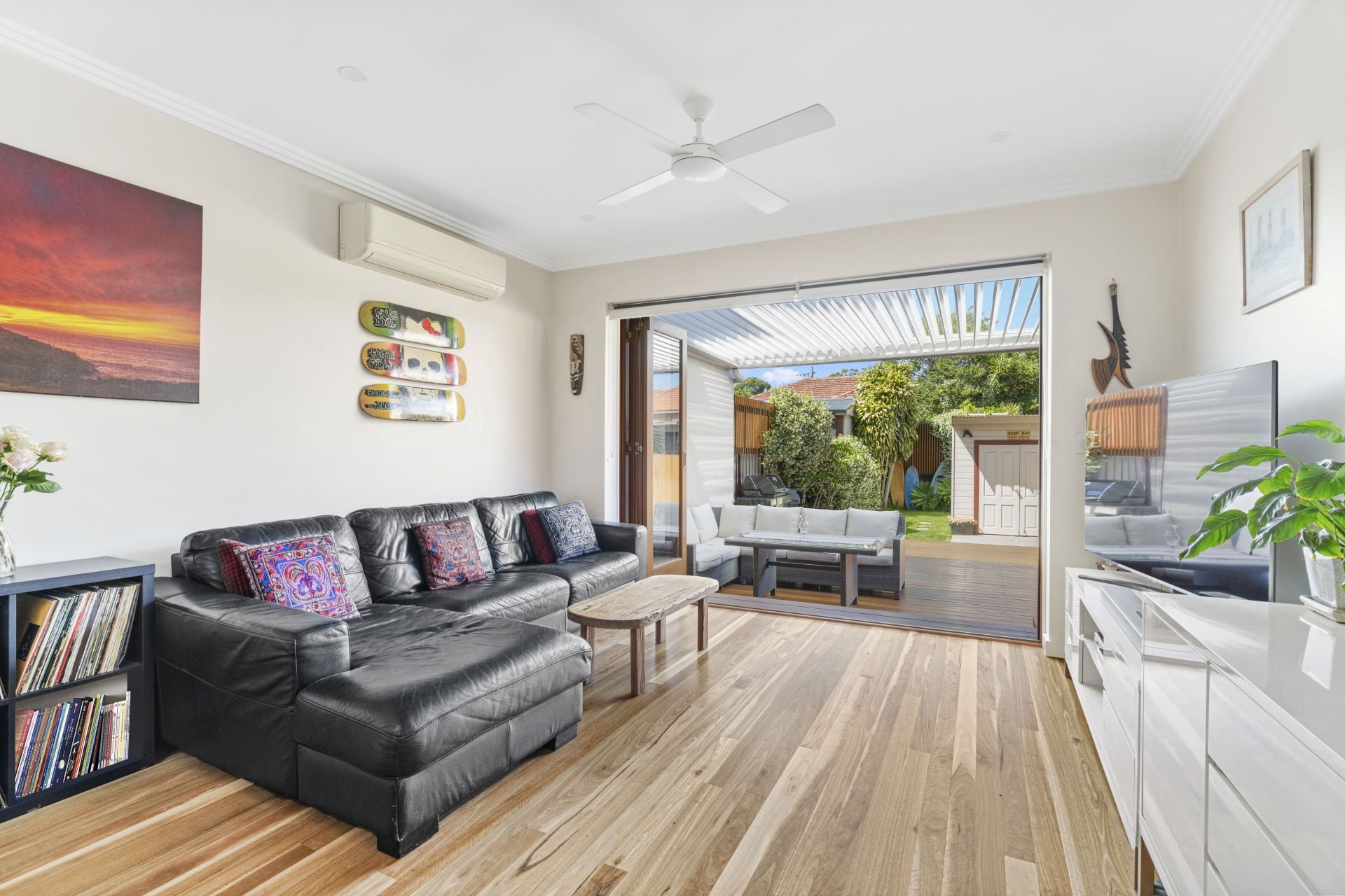 9A Borrodale Road Kingsford NSW, Kingsford - Thumbnail 4