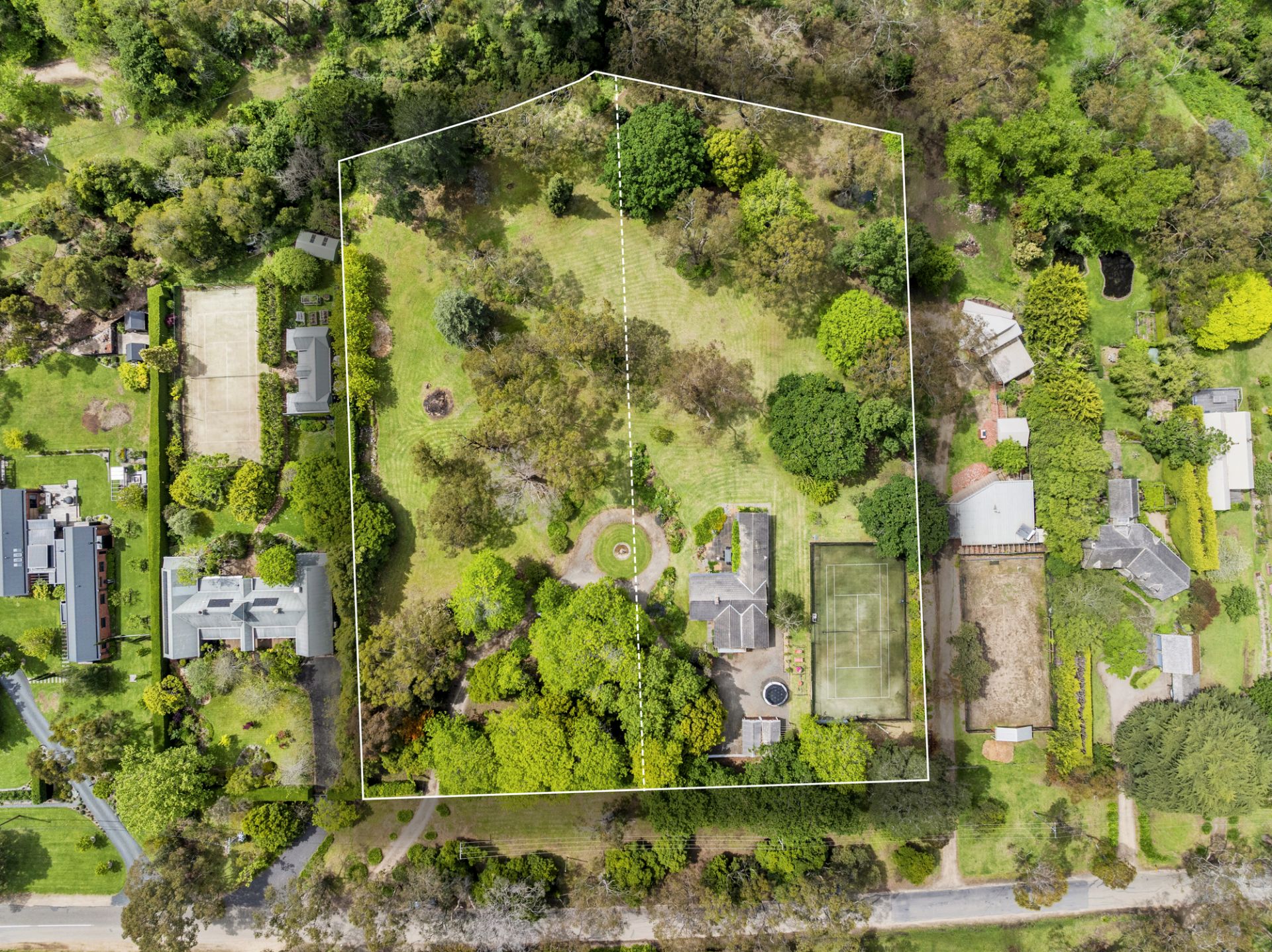 Lot 6/7-13 Beach Road, Shoreham, Shoreham - Thumbnail 2