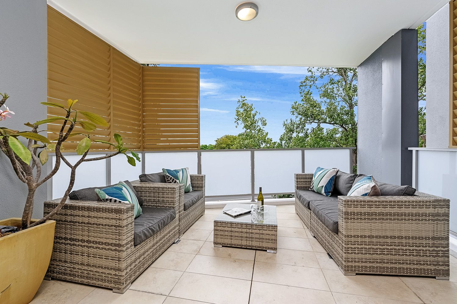 59/4 Werombi Road, Mount Colah, Mount Colah - Thumbnail 2