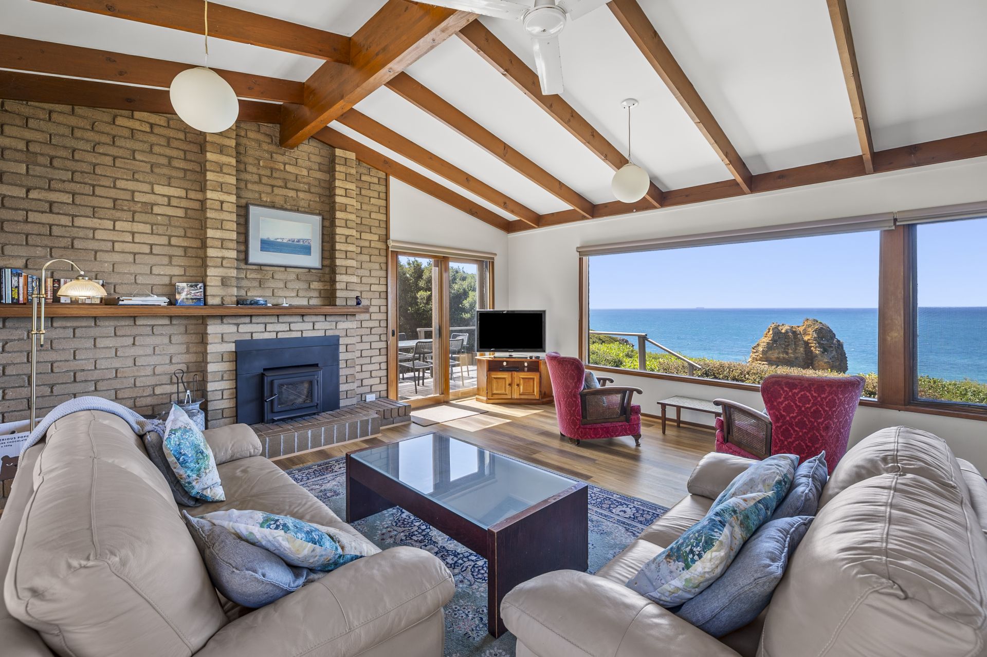 16 Federal Street, Aireys Inlet - Thumbnail 8