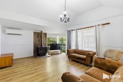 2
 
 
 
  
 
 
 1
 
 
 
 
 
 
 
 
 91 Lochner Street, Latrobe TAS 7307, Latrobe - Thumbnail 5