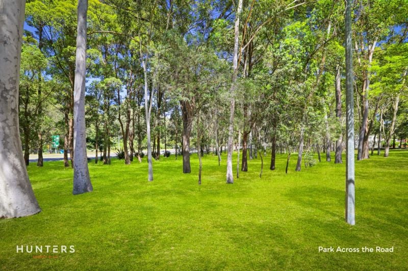 13 Larnook Close, Oatlands