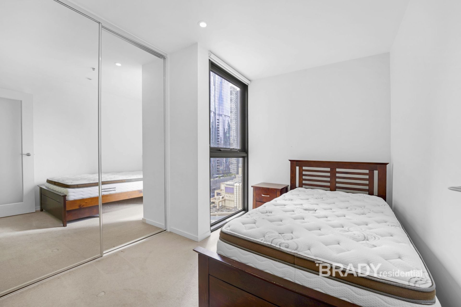 1701/8 Sutherland Street Melbourne VIC, Melbourne - Thumbnail 7