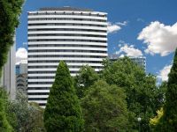 114/1 Albert Road, Melbourne, Melbourne - Thumbnail 2