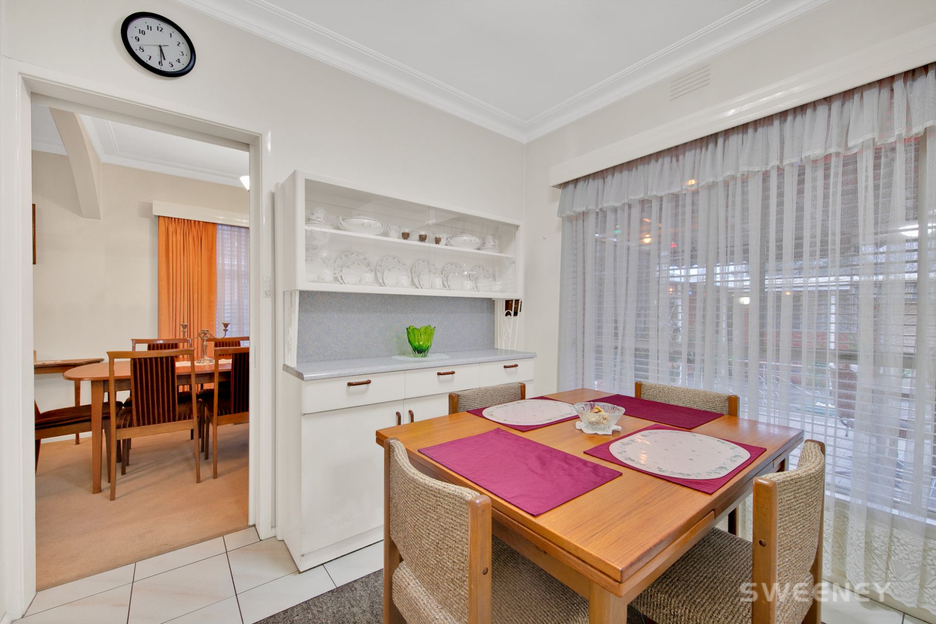 54 Rosala Avenue, Altona North - Thumbnail 8