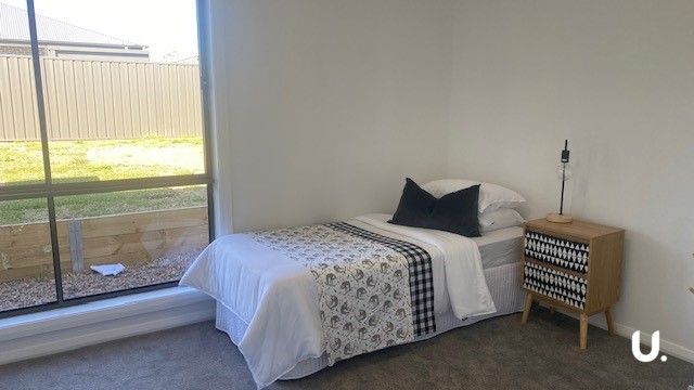 Lochinvar 17 Silo Street
