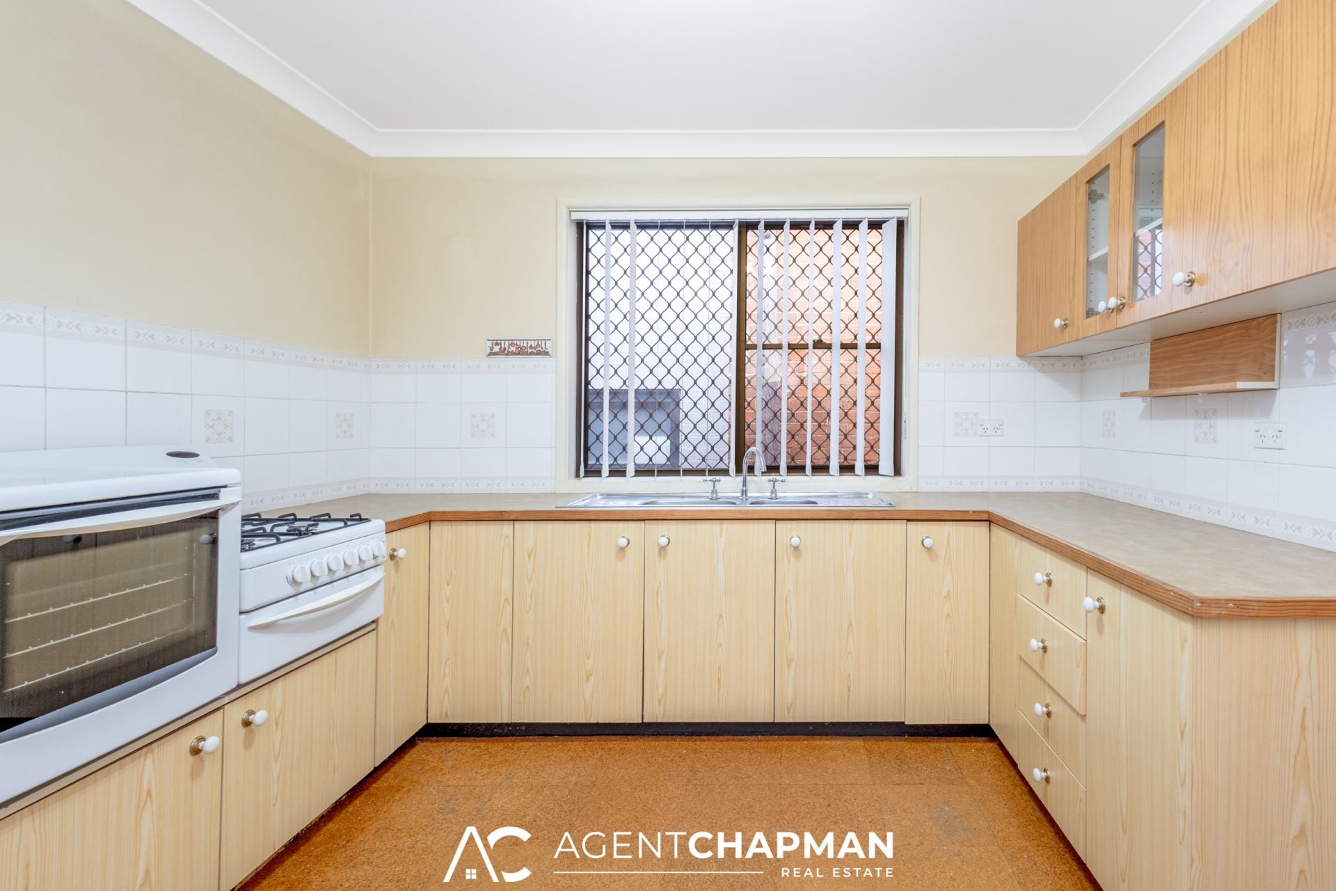353 Howick Street Bathurst NSW, Bathurst - Thumbnail 6