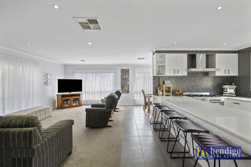 26 Ladams Court Strathdale VIC, Strathdale - Thumbnail 5