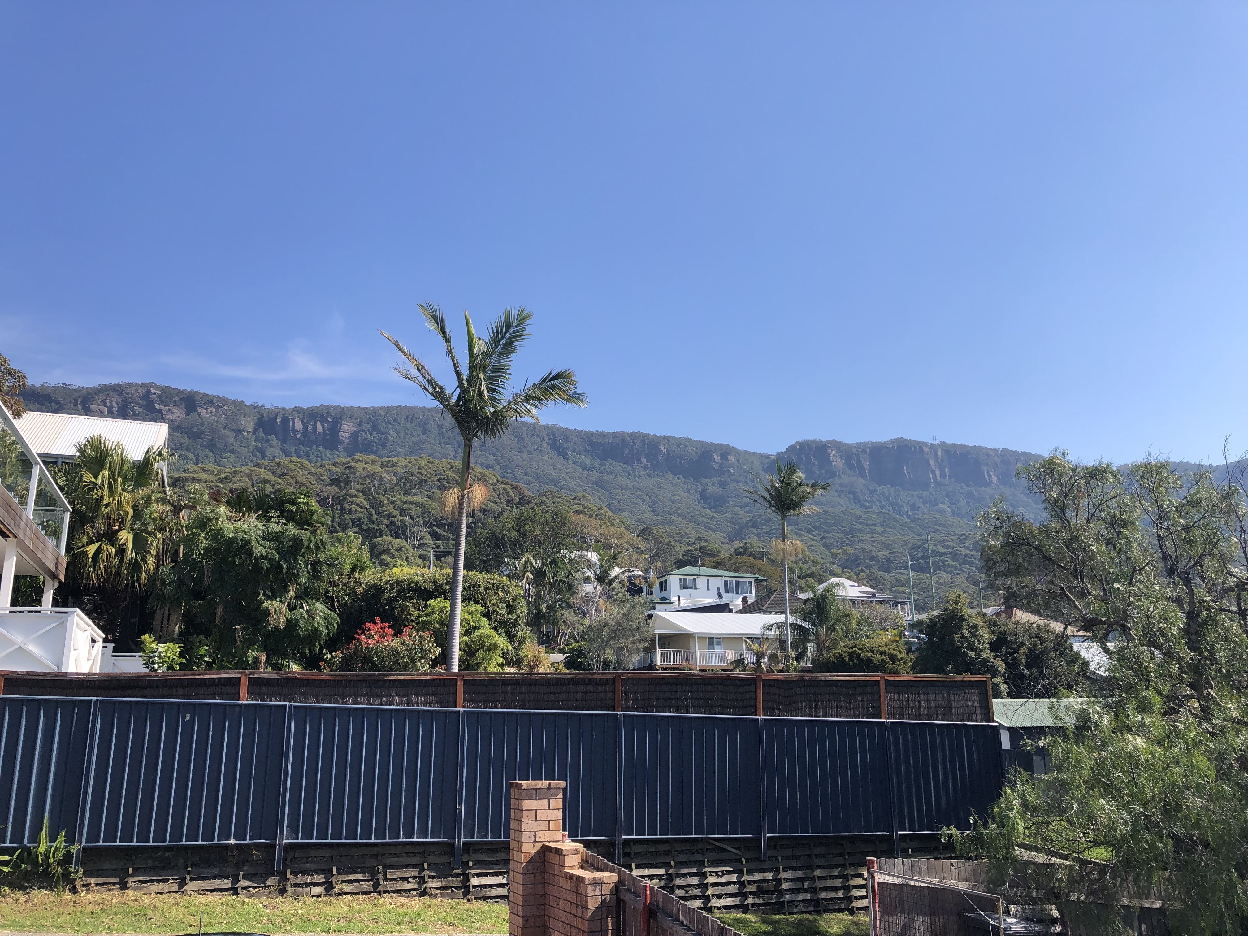 2/748 Lawrence Hargrave Drive, Coledale NSW 2515