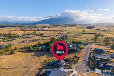 4
 
 
 
  
 
 
 2
 
 
 
  
 
 
 3
 
 
 
 
 
 
 
 10 Landon Place, Sheffield TAS 7306, Sheffield - Thumbnail 3