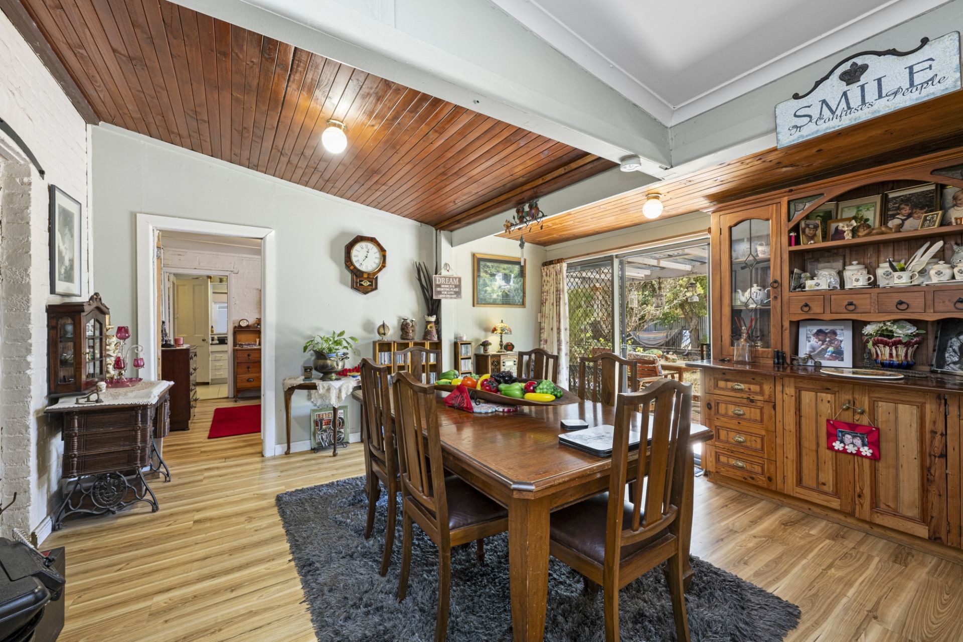 26 Thompson Street, Dunolly - Thumbnail 5