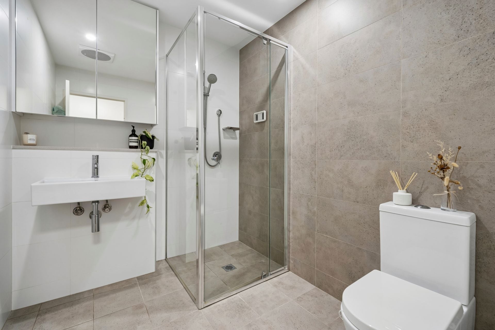 21/1 Citrus Avenue, Hornsby, Hornsby - Thumbnail 6