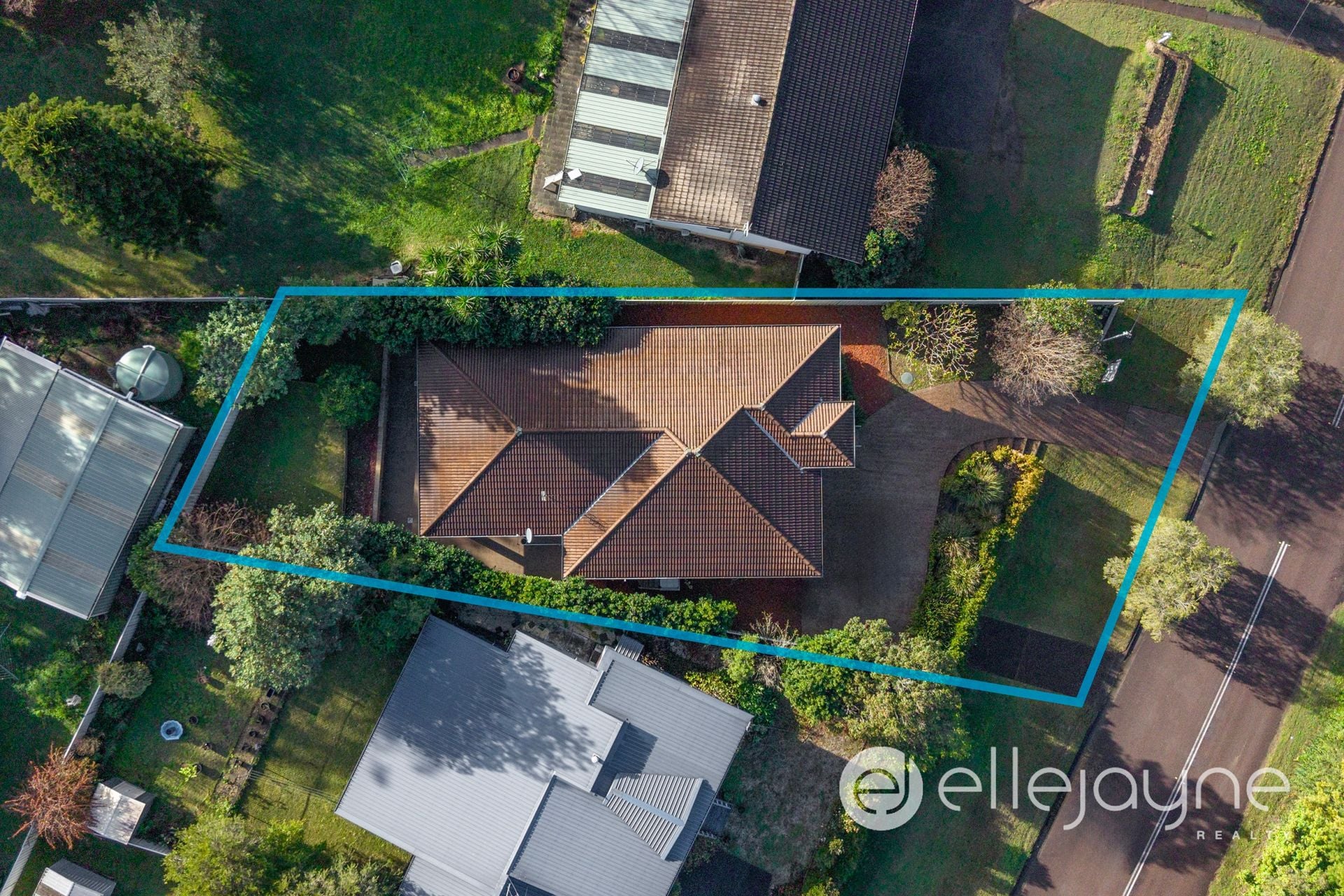 66 Newport Road, Dora Creek, Dora Creek - Image 1