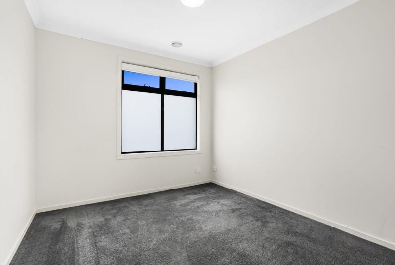 52 Contempo Boulevard, Wollert